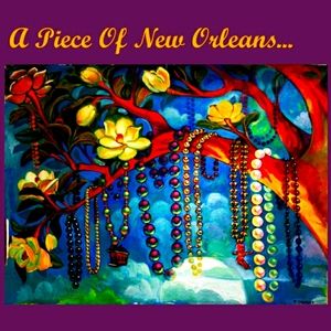 FREE GIFTS w/ALL PURCHASES ❤